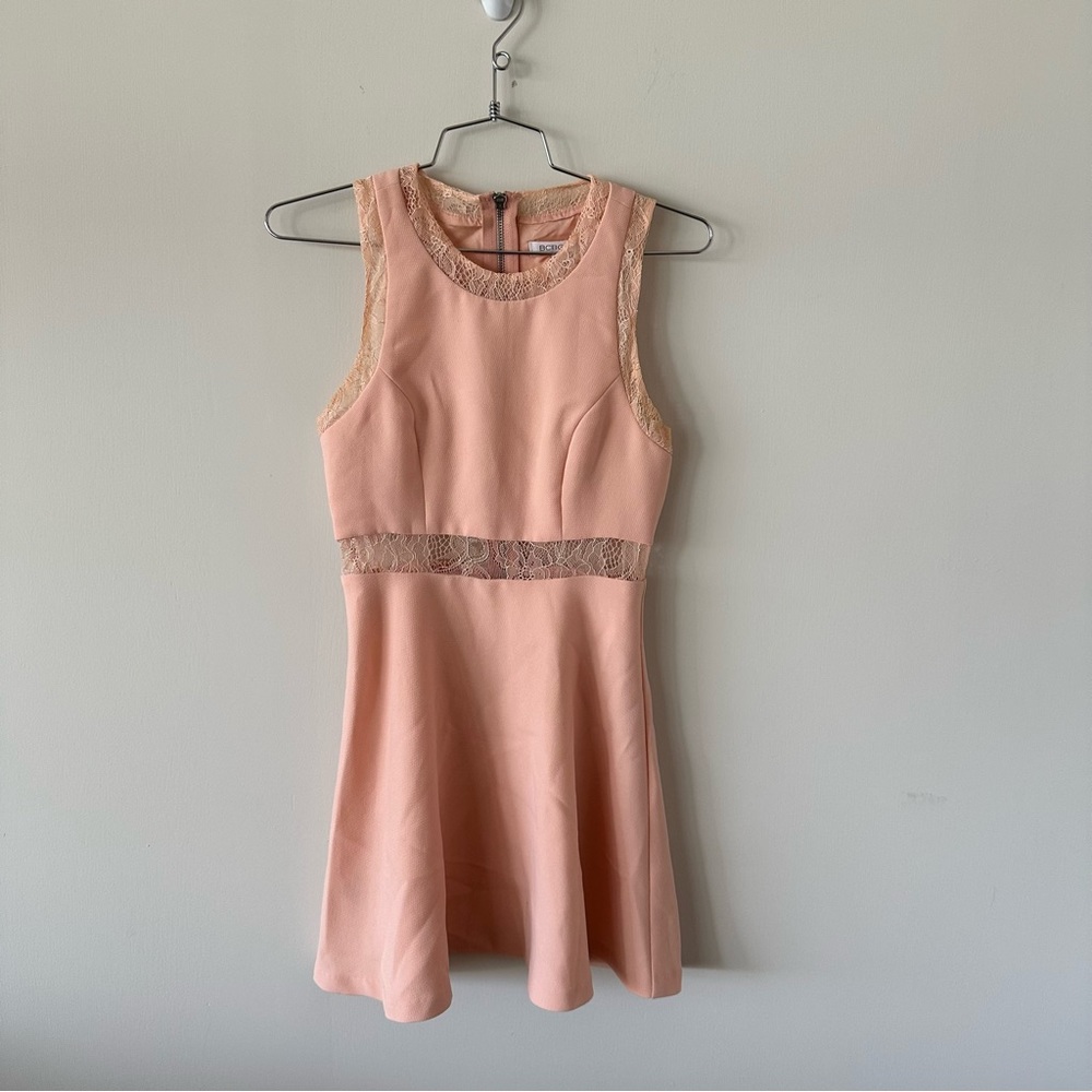 BCBGeneration Dress Size 0